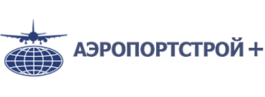 Аэро