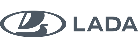 Lada