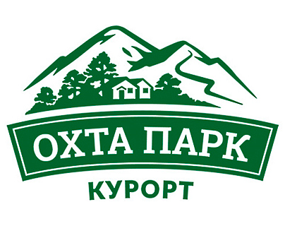 Охта